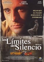 Los límites del silencio
