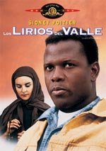Los lirios del valle