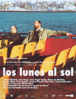 Los lunes al sol (2002)