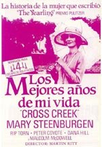Los mejores años de mi vida (1983)