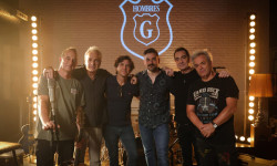 Los mejores años de nuestra vida