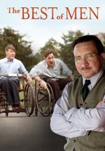 Los mejores hombres (2012)