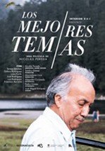 Los mejores temas (2012)