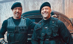 Los mercen4rios