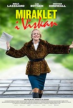 Los milagros de Viskan (2015)