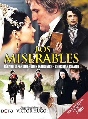 Los miserables