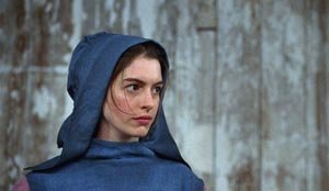 Los miserables, el musical foto crítica.