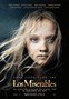 Los miserables, el musical