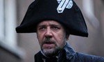 Los miserables, el musical
