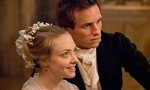 Los miserables, el musical