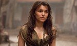 Los miserables, el musical