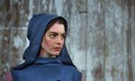 Los miserables, el musical