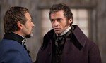 Los miserables, el musical