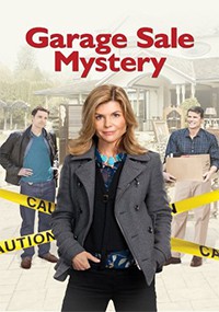 Los misterios de Jennifer (2013)
