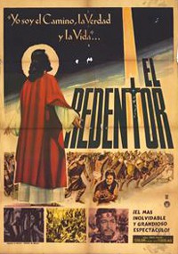 Los misterios del rosario (1958)