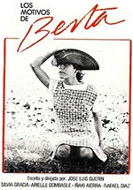Los motivos de Berta (1985)