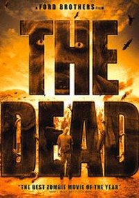 Los muertos (2010)