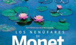 Los nenúfares de Monet