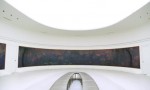 Los nenúfares de Monet