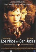 Los niños de San Judas (2003)