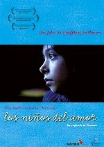 Los niños del amor (2002)