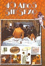 40 años sin sexo (1979)