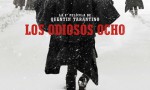 Los odiosos ocho