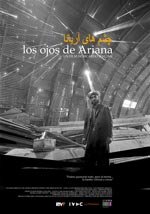 Los ojos de Ariana (2007)