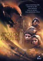 Los ojos del águila