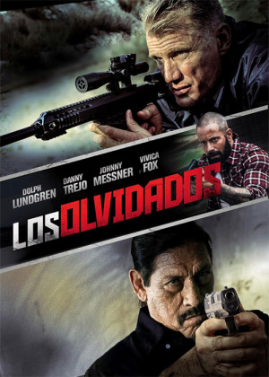 Los olvidados