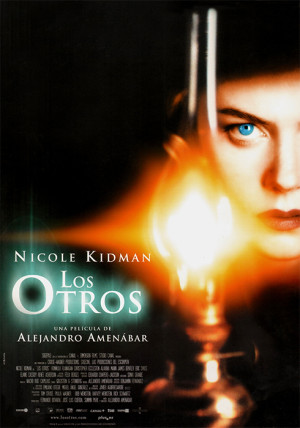Los otros (2001)
