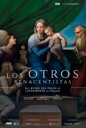 Los otros renacentistas