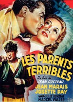Los padres terribles (1948)
