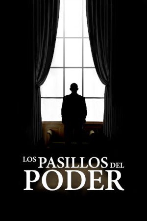 Los pasillos del poder (2022)