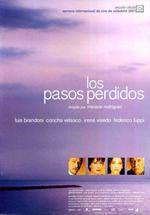 Los pasos perdidos (2001)