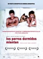 Los perros dormidos mienten (2006)