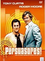 Los persuasores