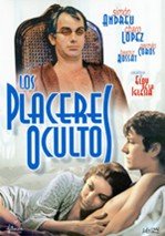 Los placeres ocultos