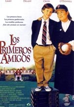 Los primeros amigos (1998)