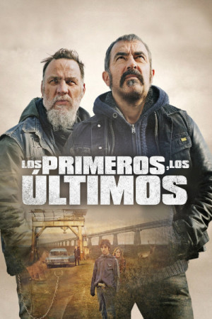 Los primeros, los últimos