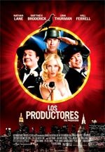 Los productores
