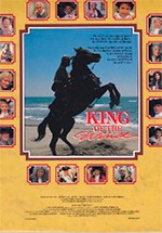 Los reyes del viento