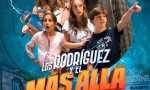 Los Rodríguez y el más allá