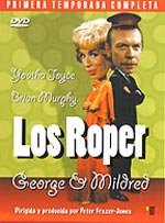 Los Roper (1979)