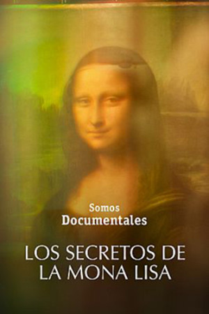 Los secretos de la Mona Lisa (2015)