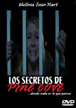 Los secretos de Pine Cove