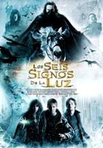 Los seis signos de la luz (2007)