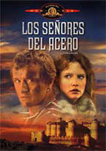 Los señores del acero (1985)