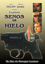 Los senos de hielo (1974)