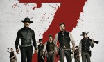 Los siete magníficos